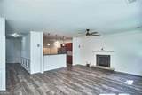 310 Woodson Way - Photo 7