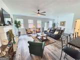 310 Woodson Way - Photo 8