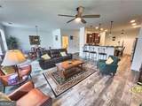 310 Woodson Way - Photo 9