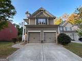 5106 Acworth Landing Drive - Photo 1