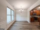 5106 Acworth Landing Drive - Photo 10