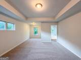 5106 Acworth Landing Drive - Photo 11