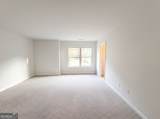 5106 Acworth Landing Drive - Photo 12