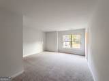 5106 Acworth Landing Drive - Photo 13