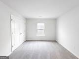 5106 Acworth Landing Drive - Photo 14