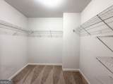5106 Acworth Landing Drive - Photo 15