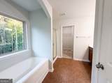 5106 Acworth Landing Drive - Photo 16