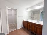 5106 Acworth Landing Drive - Photo 17
