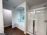 5106 Acworth Landing Drive - Photo 18