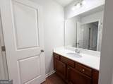 5106 Acworth Landing Drive - Photo 19