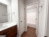 5106 Acworth Landing Drive - Photo 20