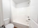 5106 Acworth Landing Drive - Photo 21