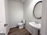 5106 Acworth Landing Drive - Photo 22