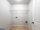 5106 Acworth Landing Drive - Photo 23