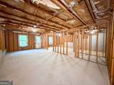 5106 Acworth Landing Drive - Photo 24