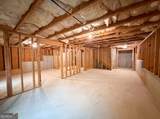 5106 Acworth Landing Drive - Photo 25