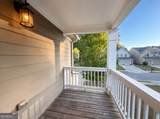 5106 Acworth Landing Drive - Photo 26