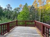 5106 Acworth Landing Drive - Photo 27