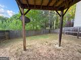 5106 Acworth Landing Drive - Photo 28