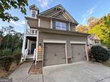 5106 Acworth Landing Drive - Photo 3