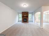 5106 Acworth Landing Drive - Photo 4