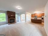 5106 Acworth Landing Drive - Photo 5