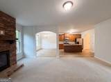5106 Acworth Landing Drive - Photo 6