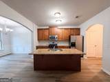 5106 Acworth Landing Drive - Photo 7