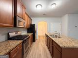 5106 Acworth Landing Drive - Photo 8