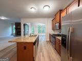5106 Acworth Landing Drive - Photo 9