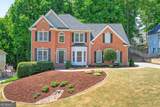 4374 Silver Peak Parkway - Photo 1