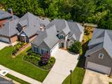 133 Wexford Court - Photo 2