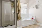 133 Wexford Court - Photo 20