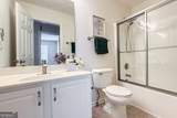133 Wexford Court - Photo 23