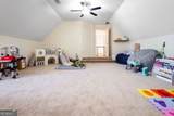 133 Wexford Court - Photo 25