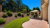 133 Wexford Court - Photo 30