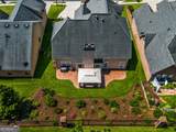 133 Wexford Court - Photo 32