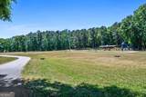 133 Wexford Court - Photo 42