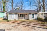 5523 Mount Shores Circle - Photo 1