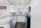 5523 Mount Shores Circle - Photo 10