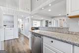 5523 Mount Shores Circle - Photo 12