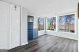 5523 Mount Shores Circle - Photo 13