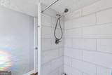 5523 Mount Shores Circle - Photo 15