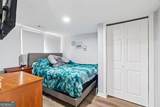 5523 Mount Shores Circle - Photo 16