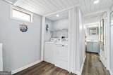 5523 Mount Shores Circle - Photo 17