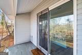 5523 Mount Shores Circle - Photo 18
