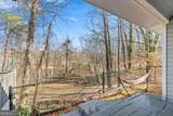 5523 Mount Shores Circle - Photo 19