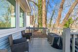 5523 Mount Shores Circle - Photo 20