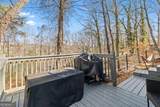 5523 Mount Shores Circle - Photo 21