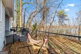 5523 Mount Shores Circle - Photo 22